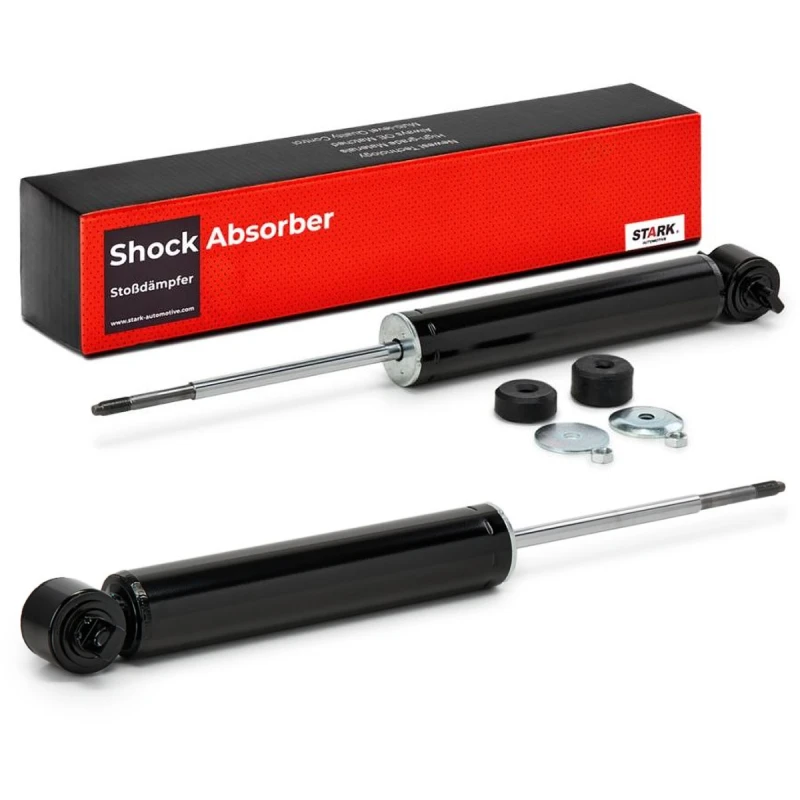 Image of STARK SKSA-01337068 Shock absorber Shock Absorber (854)