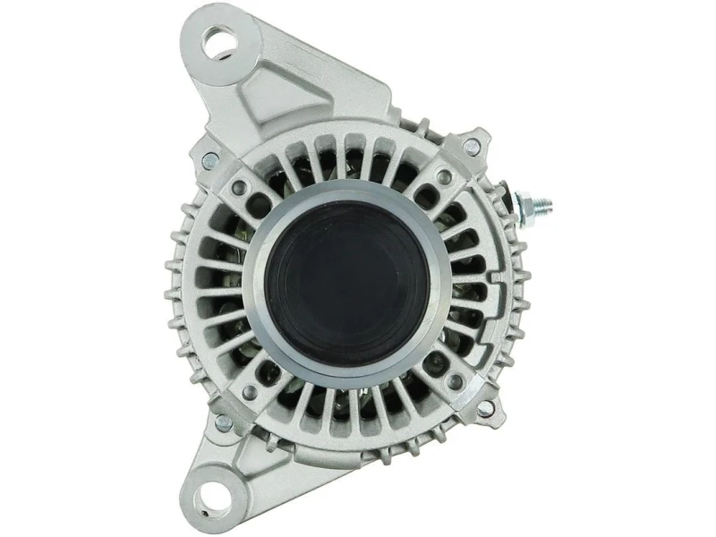 Image of AS-PL Alternator AS-PL A6389S
