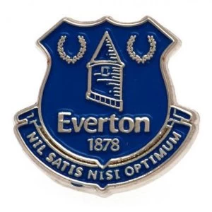 image of Everton FC Badge