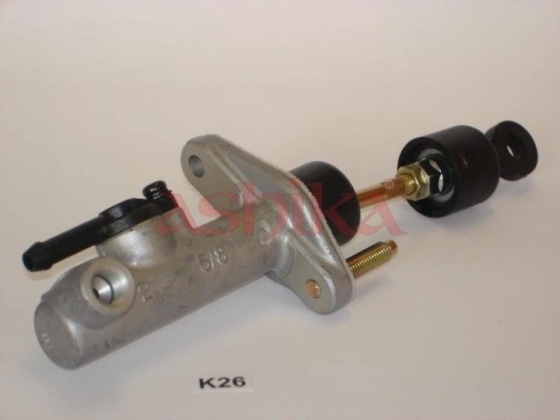 Image of ASHIKA Clutch master cylinder ASHIKA 95-0K-K26