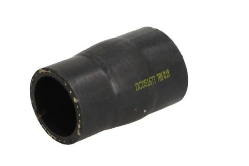 Image of THERMOTEC Charger intake hose THERMOTEC DC0516TT