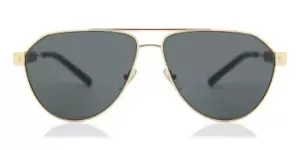 image of Versace Sunglasses VE2223 100287