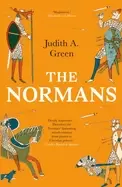 Image of normans power conquest and culture in 11th century europe