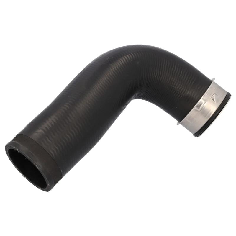 Image of Charger intake hose FEBI BILSTEIN 193730