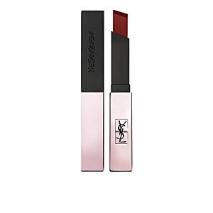 Image of THE SLIM GLOW MATTE #202-rojo insurgente