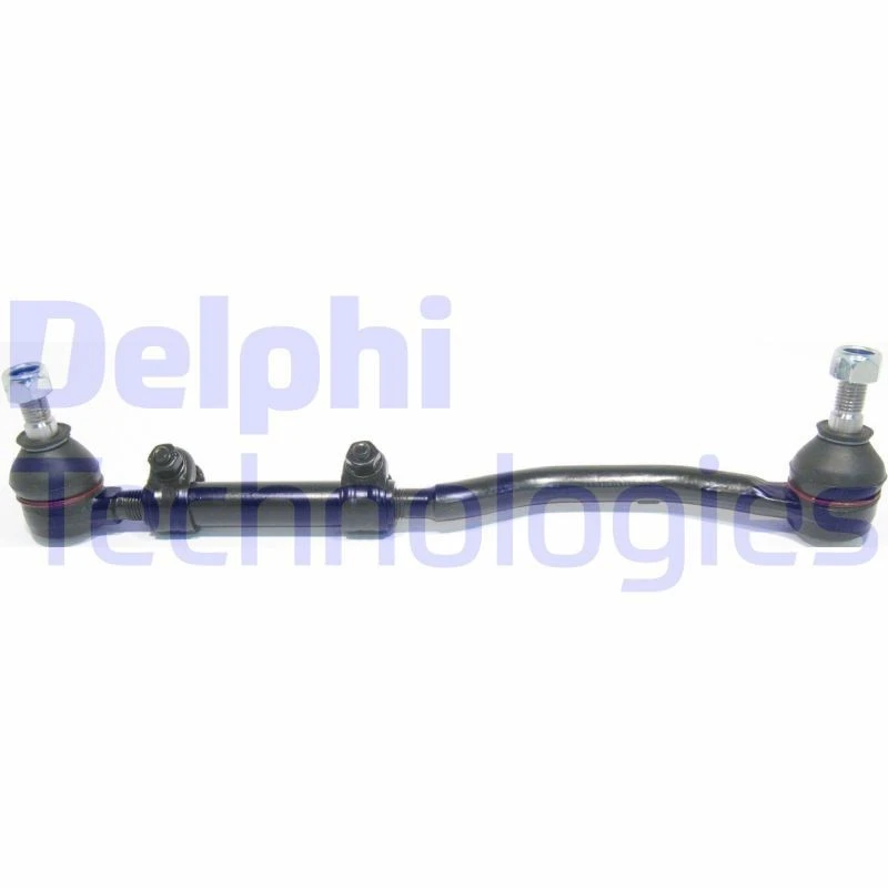 Image of DELPHI Track rod assembly DELPHI TL469