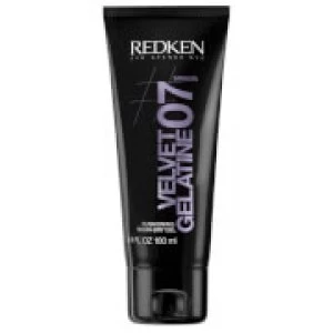 Redken Styling - Velvet Gelatine (100ml)