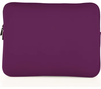 Image of Goji G14LSPP17 14" Laptop Sleeve