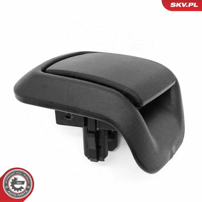 Image of ESEN SKV Control, seat adjustment ESEN SKV 97SKV120