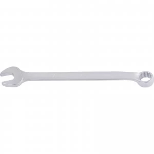 image of Elora Long Combination Spanner 12mm