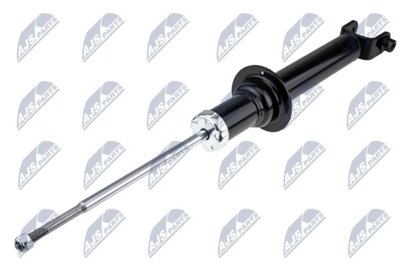 Image of NTY Shock absorber NTY A-CH-055