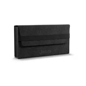 Image of Jabra Evolve2 65 Flex Pouch