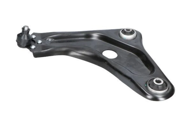 Image of KAVO PARTS Suspension arm KAVO PARTS SCA-10795
