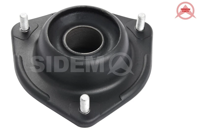 Image of SIDEM Top strut mount SIDEM 887402