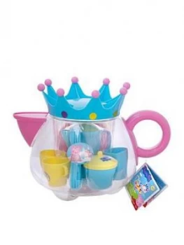 Image of Peppa Pig Peppa'S Tea Pot