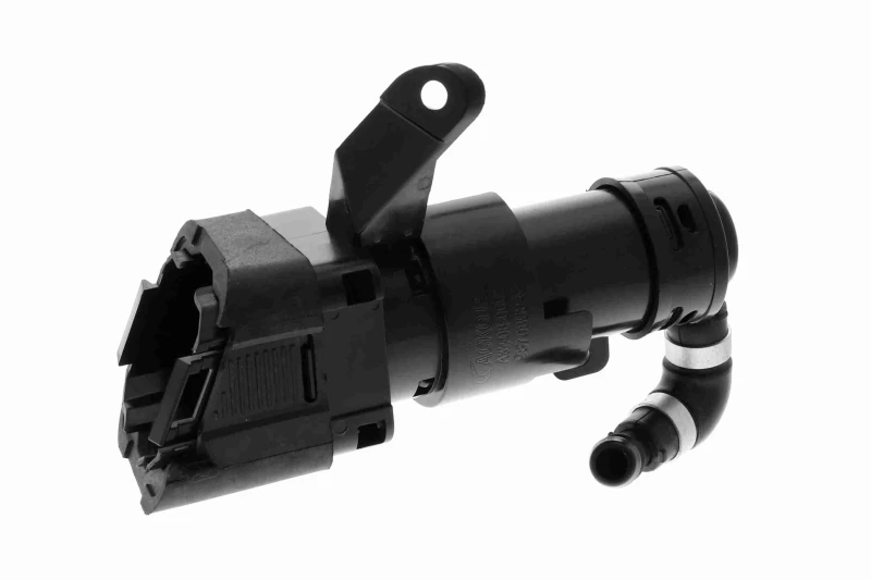 Image of Headlight washer jet ACKOJA A32-08-0004