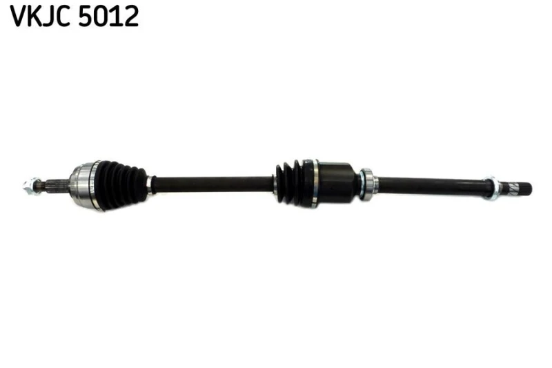 Image of SKF Drive shaft SKF VKJC 5012
