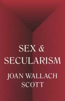 Image of Sex and Secularism