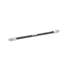 Image of Bosch Brake Hose MERCEDES-BENZ 1 987 476 396 0004283535,1234280135,1264280335 Brake Line,Brake Pipe A0004283535,A1234280135,A1264280335