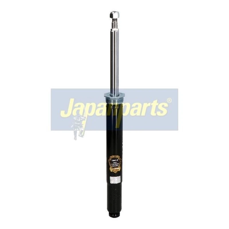 Image of JAPANPARTS Shock absorber JAPANPARTS MM-22066