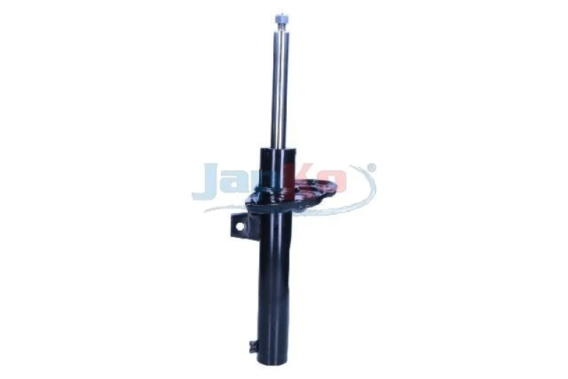 Image of JAPKO Shock absorber JAPKO MJAS388