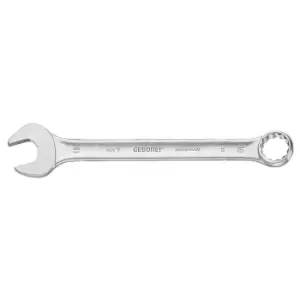 image of Gedore Combination spanner UD profile 10 mm