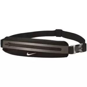 image of Nike Slim Waistpack 99 - Black