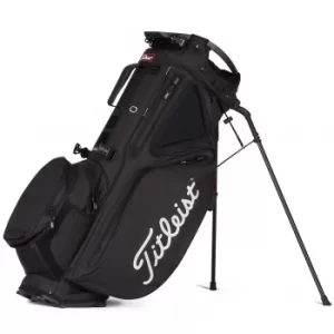 image of Titleist Hybrid 14 StaDry Waterproof Golf Stand Bag