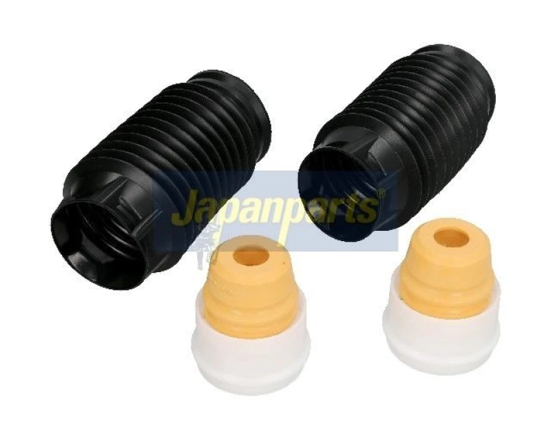Image of JAPANPARTS Dust cover kit, shock absorber JAPANPARTS KTP-0203