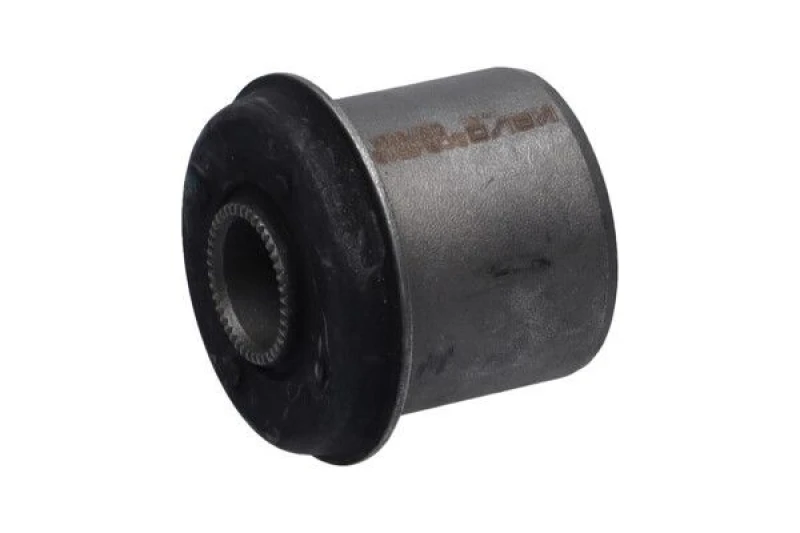 Image of KAVO PARTS Trailing arm / Suspension arm bush KAVO PARTS SCR-5518