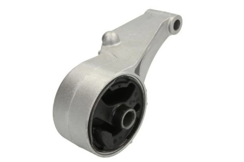 Image of REINHOCH Engine mount REINHOCH RH11-5040