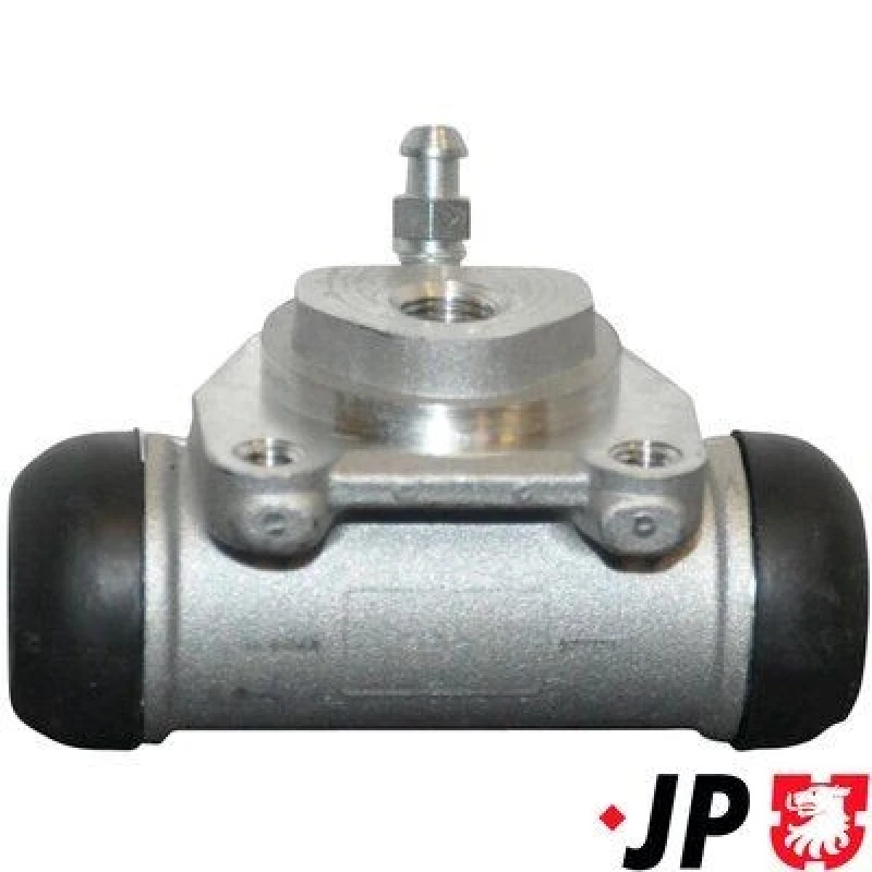 Image of JP GROUP Wheel Brake Cylinder JP GROUP 4361300800