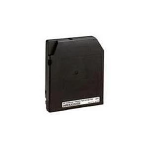 Image of IBM 18P7535 3592 Cleaning Cartridge