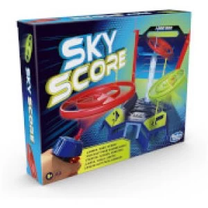 image of Sky Score Party Game