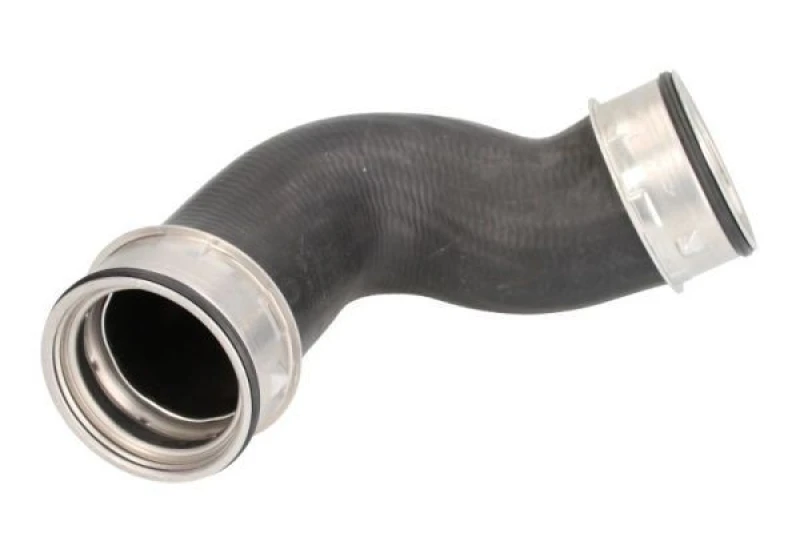 Image of THERMOTEC Charger intake hose THERMOTEC DCM078TT