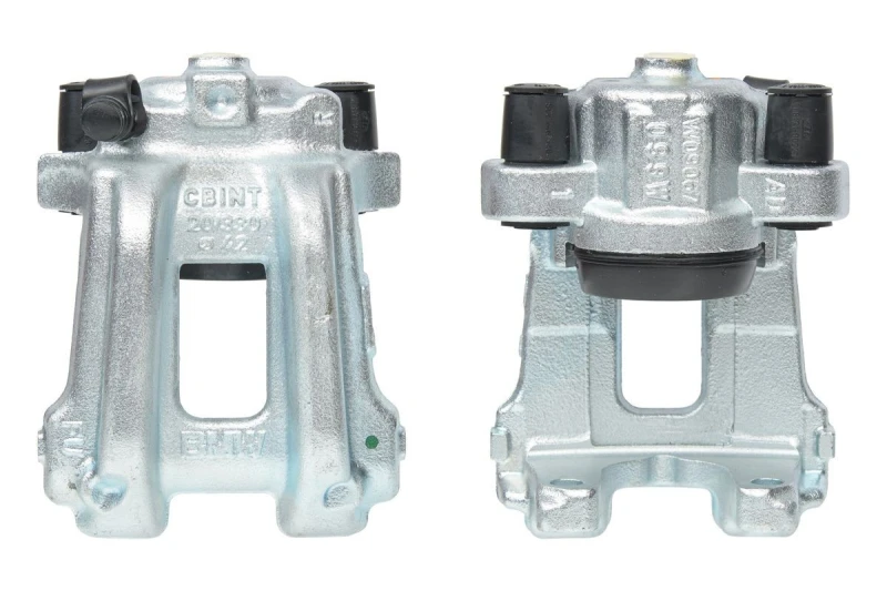 Image of Brake caliper ATE 24.3421-1720.5