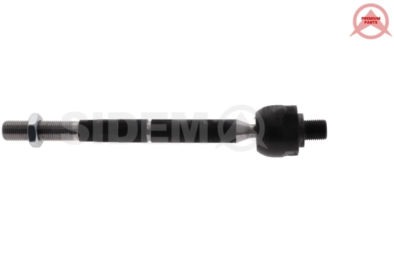Image of SIDEM 87410 Inner Tie Rod Front Axle Inner Tie Rod (51)