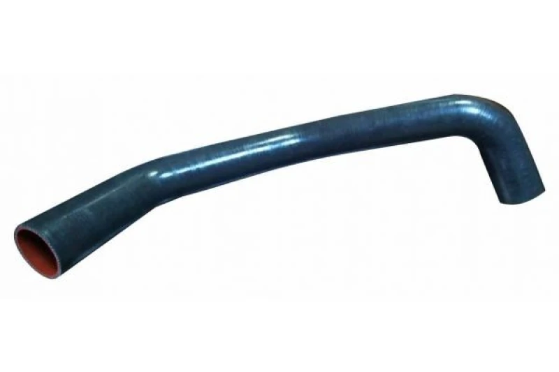 Image of Charger intake hose MAPCO 39910