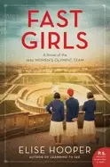 Image of fast girls