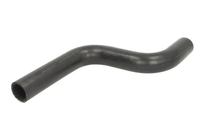 Image of THERMOTEC Radiator hose THERMOTEC DWM098TT