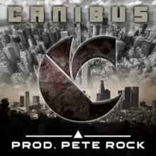 Image of C (Limited Edition)