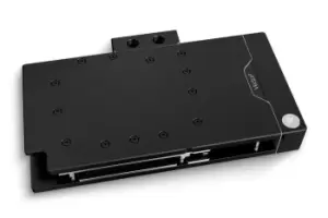 Image of EKWB EK-Quantum Vector2 Strix or TUF RTX 4090 D-RGB ABP GPU Waterblock