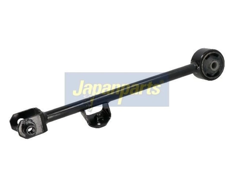 Image of JAPANPARTS Suspension arm JAPANPARTS BS-460R