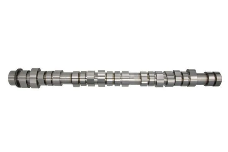 Image of ENGITECH Camshaft ENGITECH ENT080000