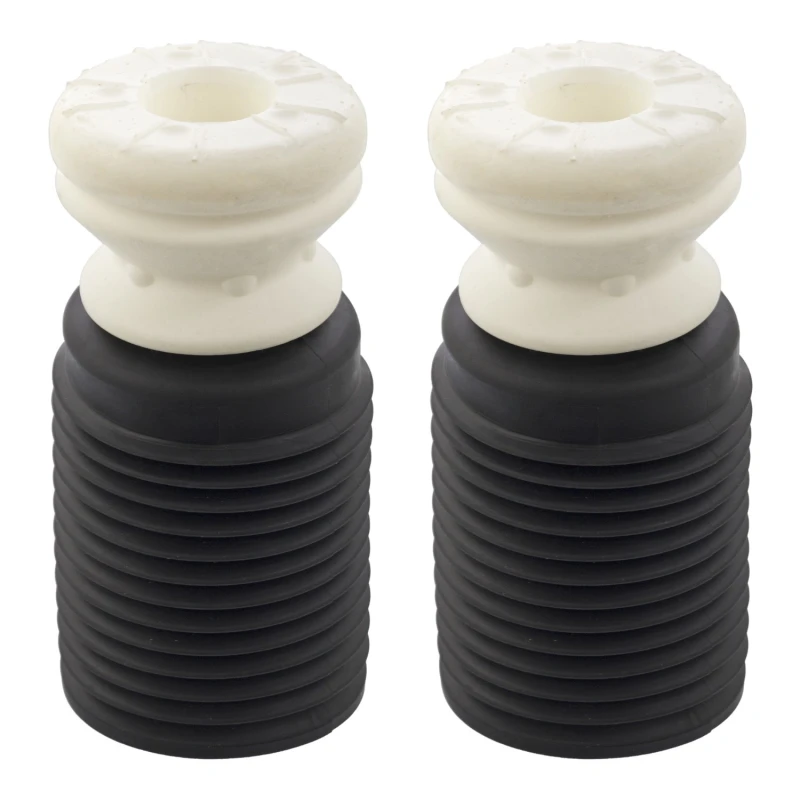 Image of Dust cover kit, shock absorber FEBI BILSTEIN 180804