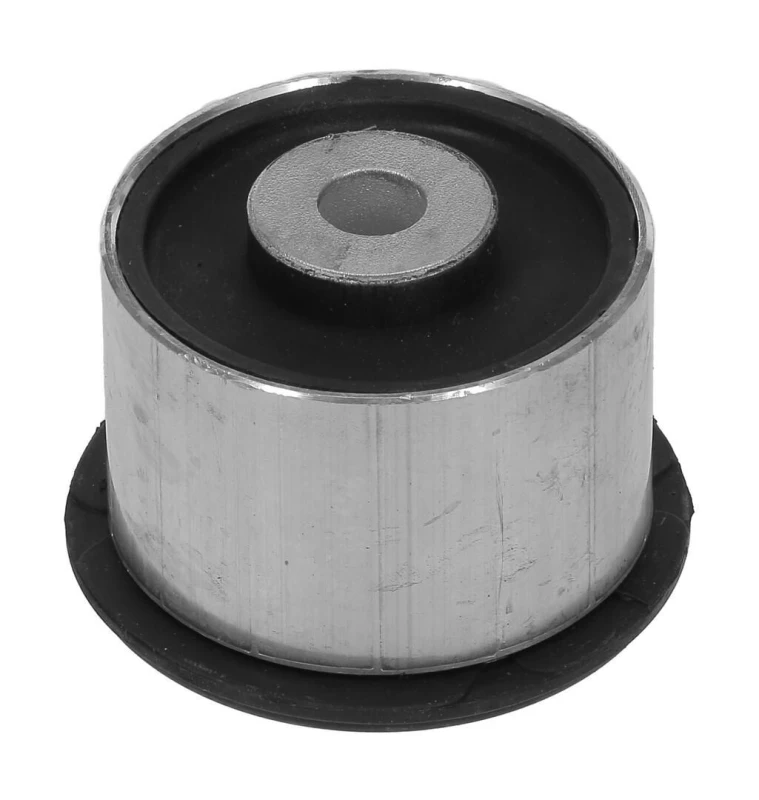 Image of MONROE Trailing arm / Suspension arm bush MONROE L29L21