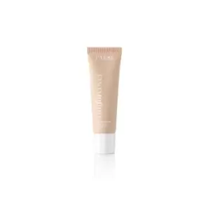 Image of Paese Run For Cover Foundation 10C Ivory 30ml