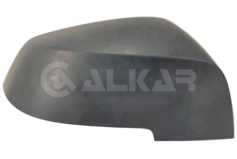 Image of ALKAR Wing mirror cover ALKAR 6332541