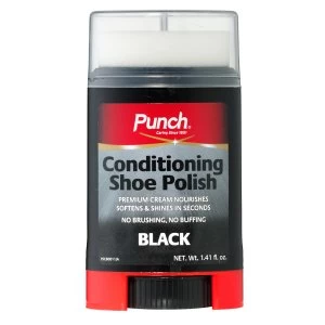 image of Punch Conditioning Shoe Polish