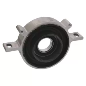 Image of Mounting Bush 49445 by Febi Bilstein